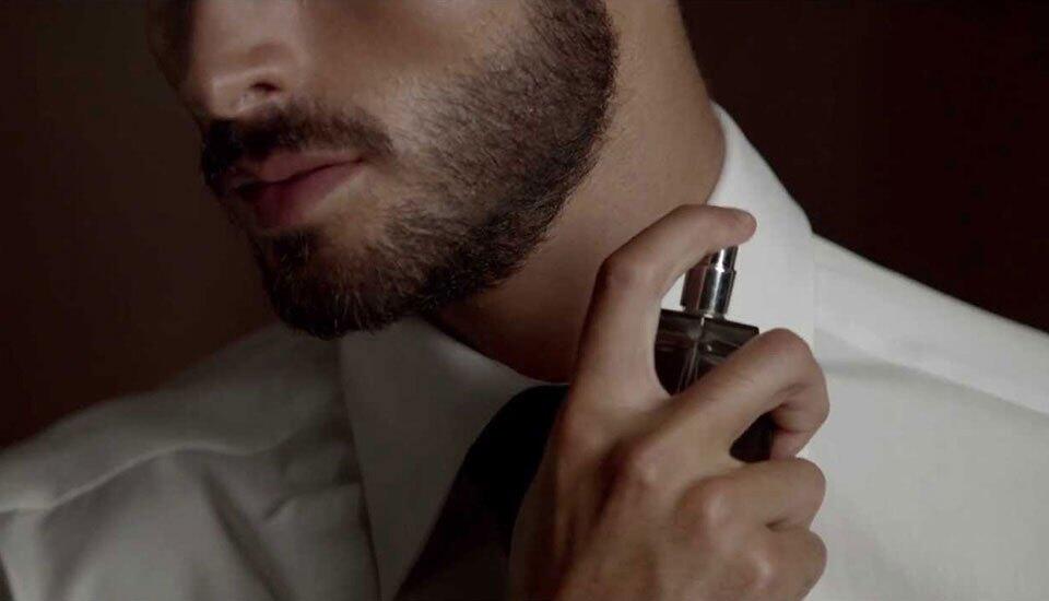 6 Brand Parfum Ini Cocok Jadi Pelengkap Penampilan Jelang Hari Raya