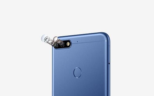 Alasan GanSis Harus Beli Honor 7A Terbaru !!!