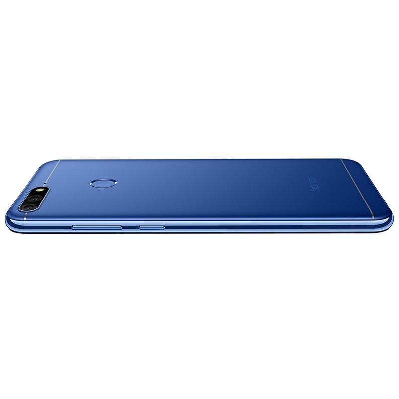 Alasan GanSis Harus Beli Honor 7A Terbaru !!!