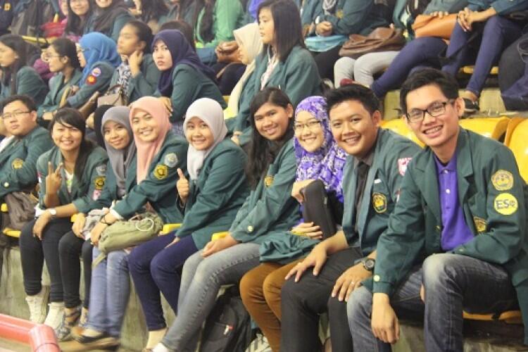 Mewaspadai Radikalisme di Kampus