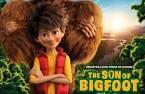 REKOMENDASI FILM BIOSKOP SELAMA RAMADAN, JANGAN SAMPAI KEHABISAN TIKETNYA!