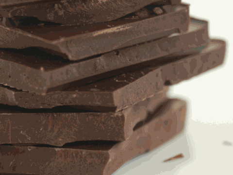 Ingin Tidur Lelap Dan Bisa Mimpi Indah? Cobain Nih 4 Makanan Ini
