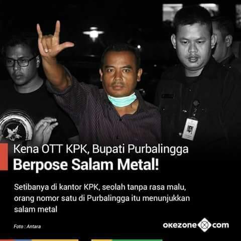 Proyek pemerintah yang kontroversial selain tempat sampah Rp 3,6 juta, apalagi?