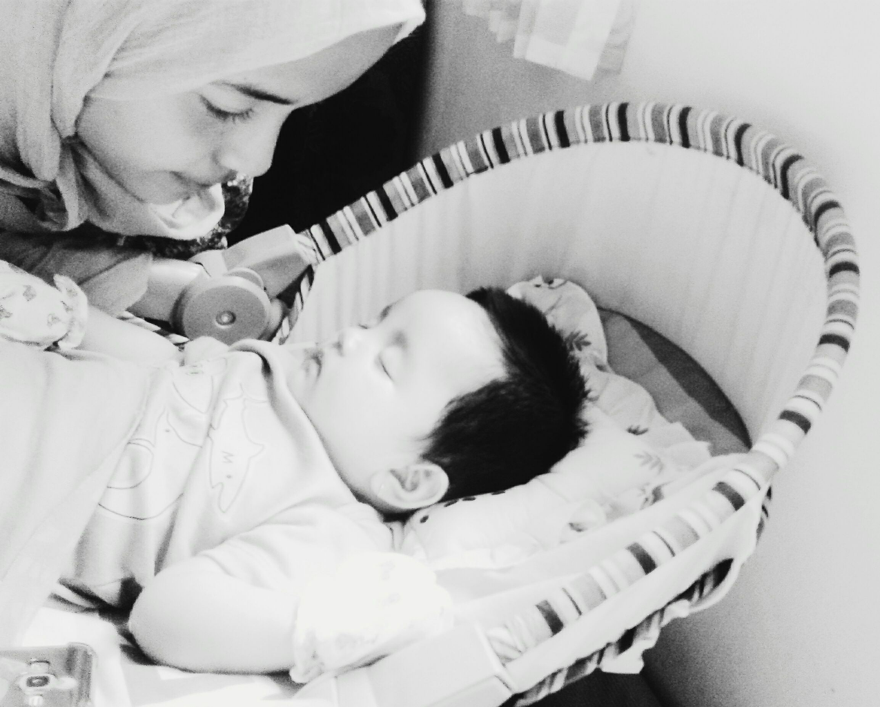 #KULTUM Kasih Ibu Sepanjang Masa , Kasih Anak Sepanjang Galah?