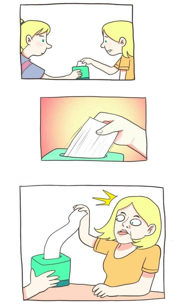 Indonesia tulen pasti tau pt.1