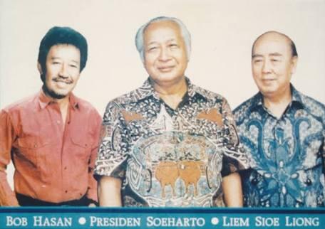 Sebut Mata Sipit dalam Kampanye, Cagub Petahana Lampung Dianggap Rasis