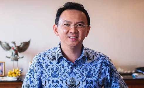Sebut Mata Sipit dalam Kampanye, Cagub Petahana Lampung Dianggap Rasis