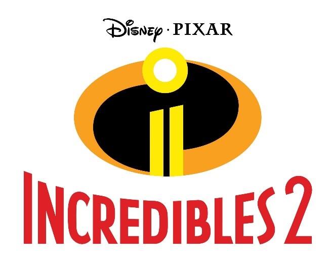 Keluarga Pahlawan Favorit Kita Kembali di Disney Pixar’s The Incredibles 2!