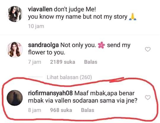 Indonesia sedang di provokasi???