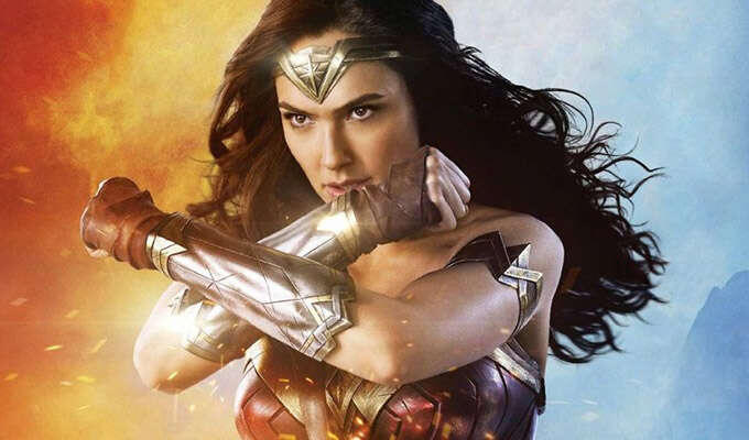 18 Proyek Film Superhero yang Sedang Direncanakan