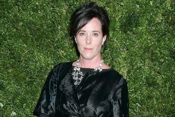 Kate Spade Ditemukan Gantung Diri, Kenali Faktor Pemicu Bunuh Diri

