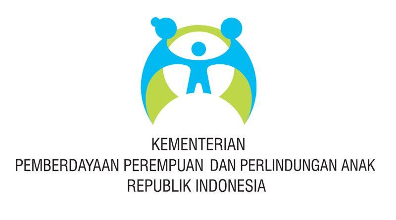 Indonesia Ikuti Komitmen Dunia Melindungi Perempuan Pekerja