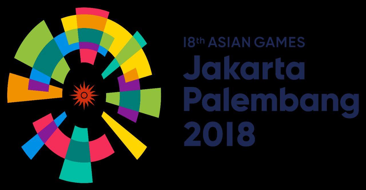 Puan Maharani Ajak Masyarakat Meriahkan Asian Games