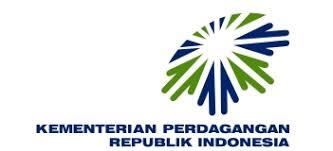 PTA Indonesia-Mozambik, Perundingan Dagang Pertama Indonesia di Kawasan Afrika