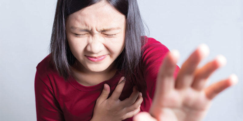 Kebanyakan Minum Air Putih ? Nggak Nyangka, Ternyata Bisa Sefatal Ini