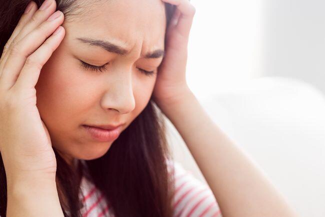 Kebanyakan Minum Air Putih ? Nggak Nyangka, Ternyata Bisa Sefatal Ini