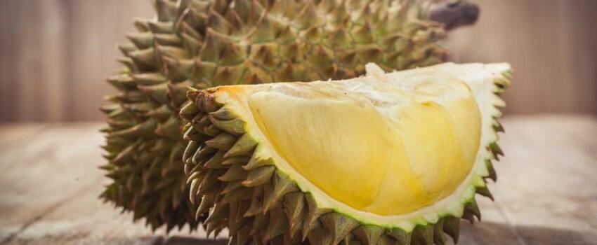 Bikin Gampang Batal, 7 Makanan Ini Sebaiknya Dihindari Saat Sahur!