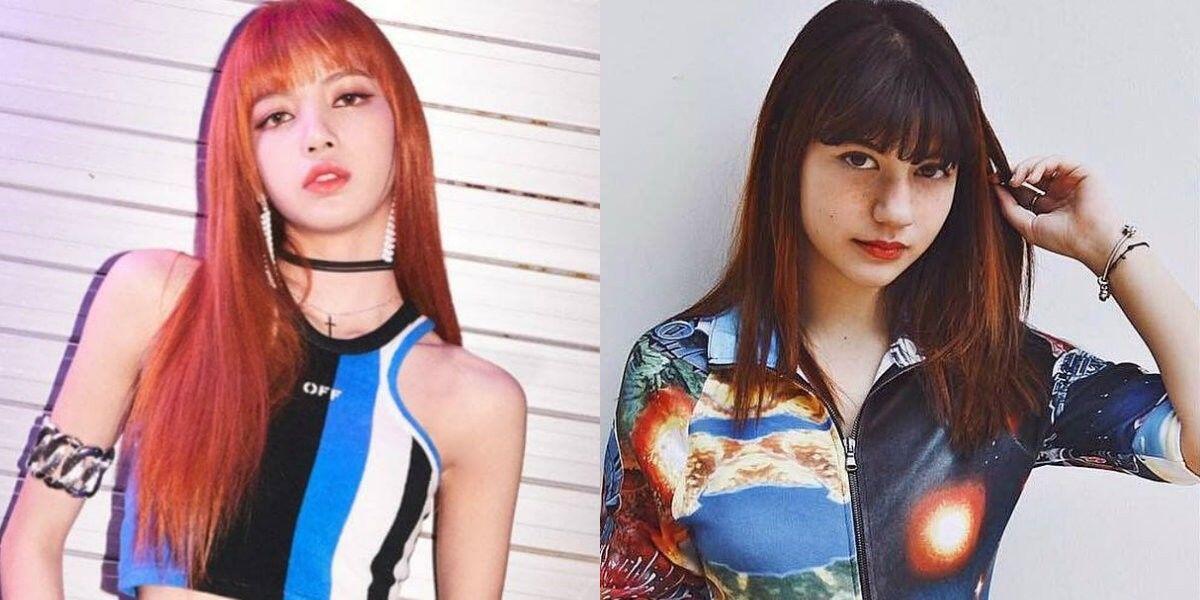 Bak Artis Korea, 7 Artis Ini Tampil Memukau dengan Poni Depan