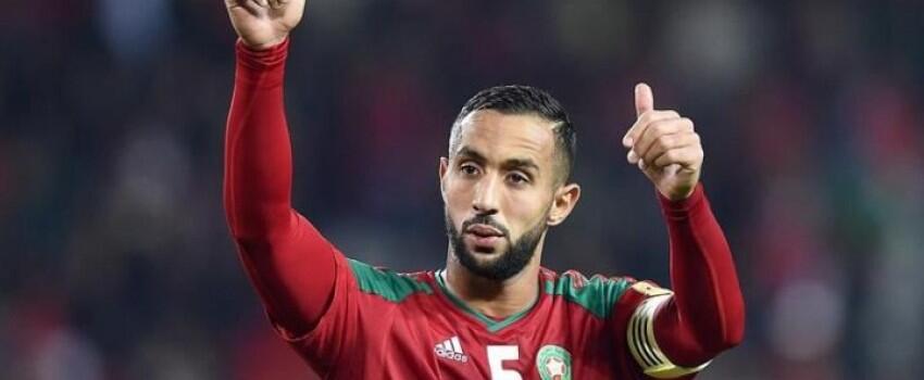 Jelang Piala Dunia, Maroko Kirim 'Warning Sign' ke Spanyol & Portugal
