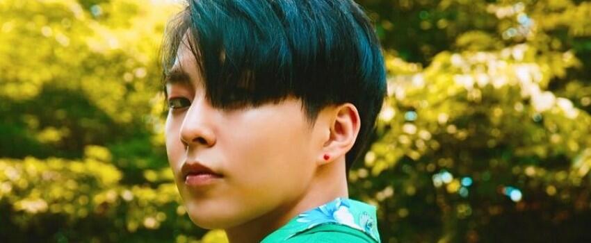 Padahal Tua, Ternyata 9 Idol KPop Ini Sering Dikira Maknae