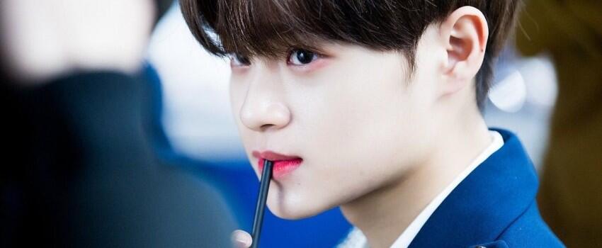 Padahal Tua, Ternyata 9 Idol KPop Ini Sering Dikira Maknae