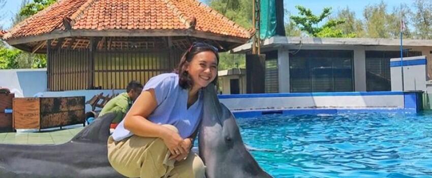 8 Wisata Sepanjang Jalur Pantura yang Asyik Dikunjungi Saat Mudik