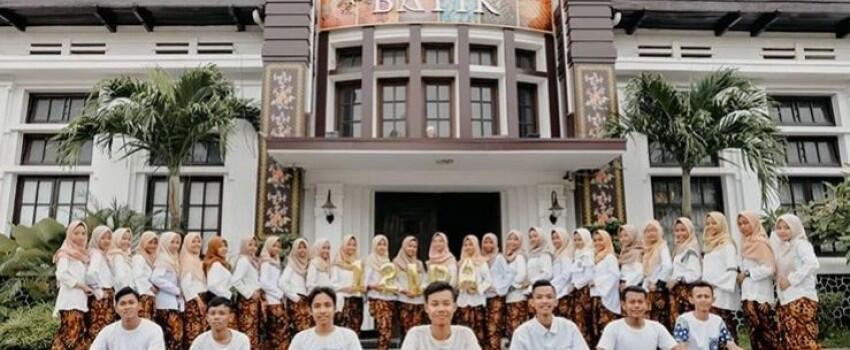 8 Wisata Sepanjang Jalur Pantura yang Asyik Dikunjungi Saat Mudik
