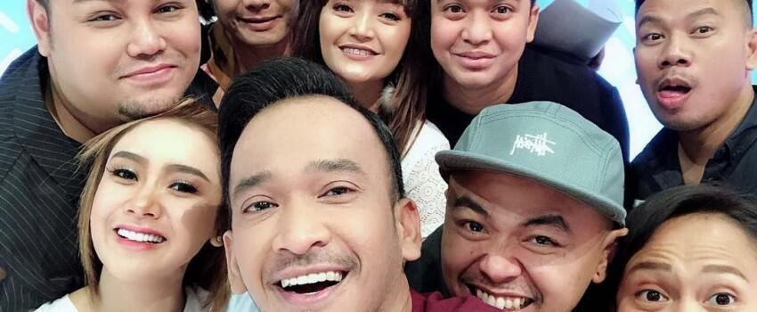 Populer Banget, Ini 10 Perbedaan Program Pesbukers & Brownis