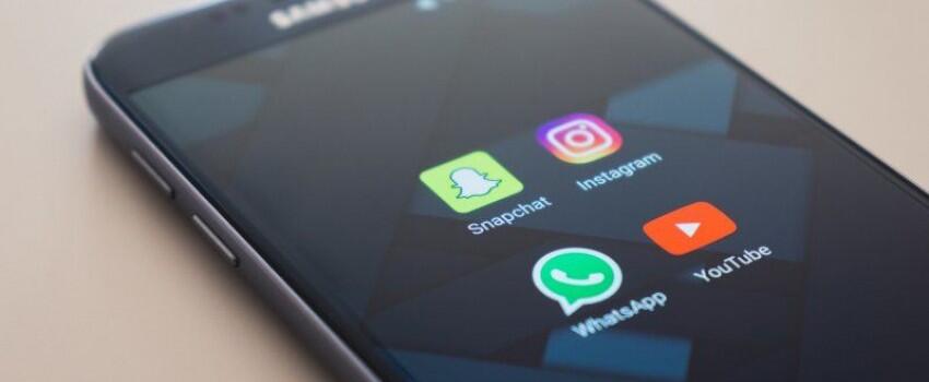 Di India, Pelecehan Perempuan di Internet segera Dianggap Ilegal