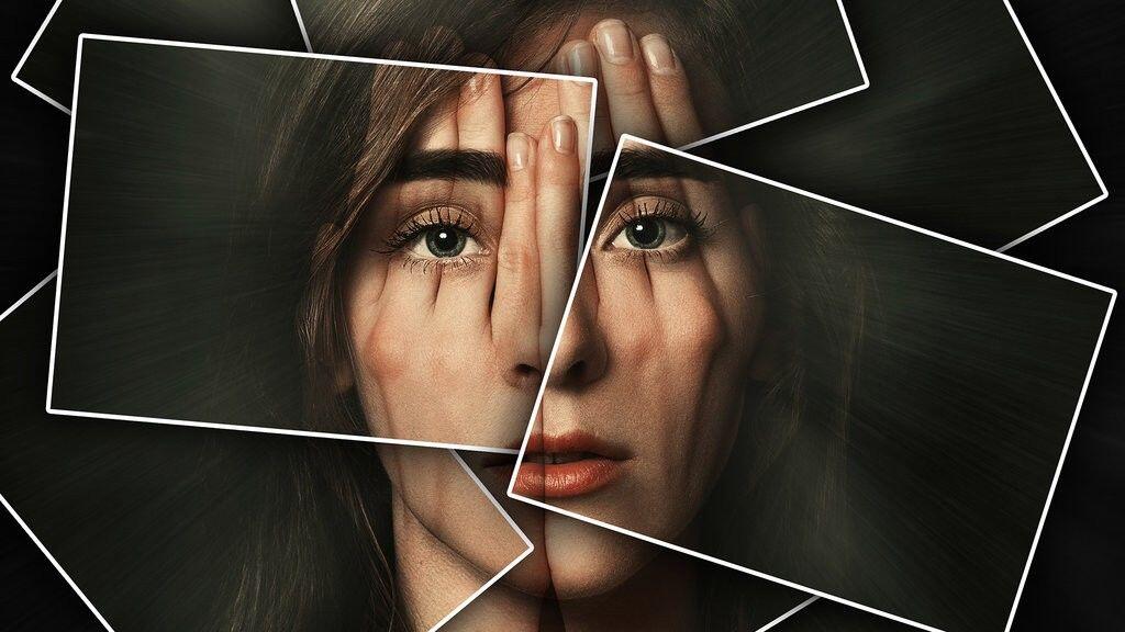 5 Tanda Kamu Sedang Mengalami Relational Aggression