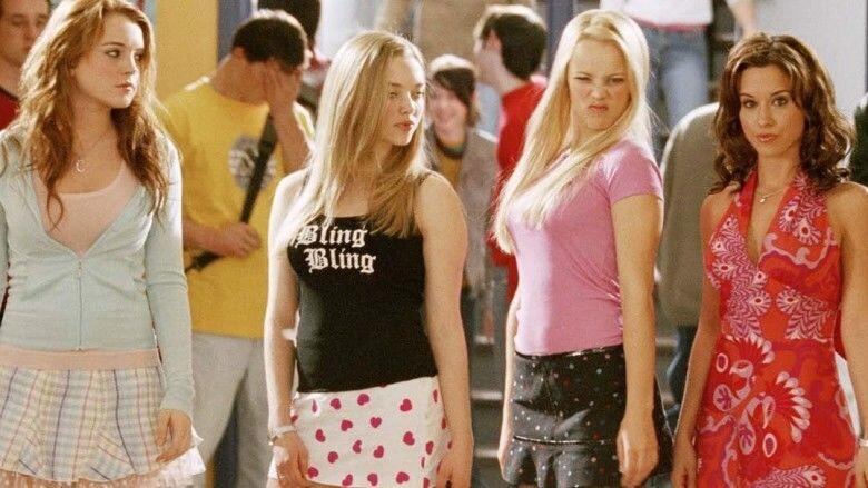 5 Tanda Kamu Sedang Mengalami Relational Aggression