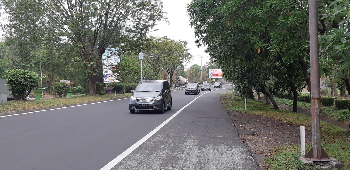 Ini Cara Jasamarga Antisipasi Puncak Mudik di Tol Surabaya-Gempol
