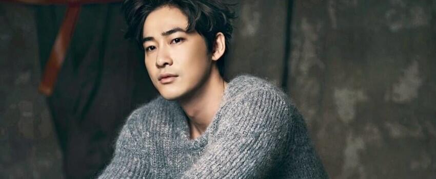 7 Tahun Berlalu, Ini Kabar Terbaru 7 Pemain Drama Lie to Me