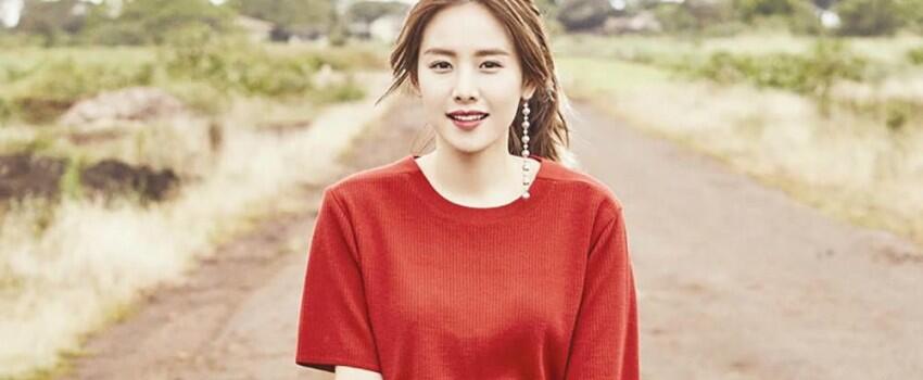 7 Tahun Berlalu, Ini Kabar Terbaru 7 Pemain Drama Lie to Me