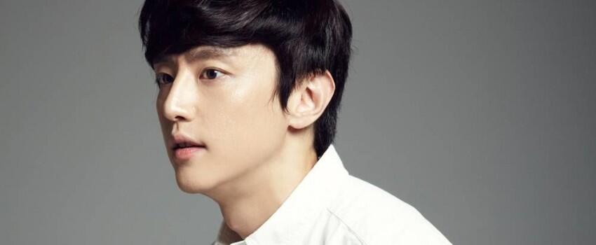 7 Tahun Berlalu, Ini Kabar Terbaru 7 Pemain Drama Lie to Me