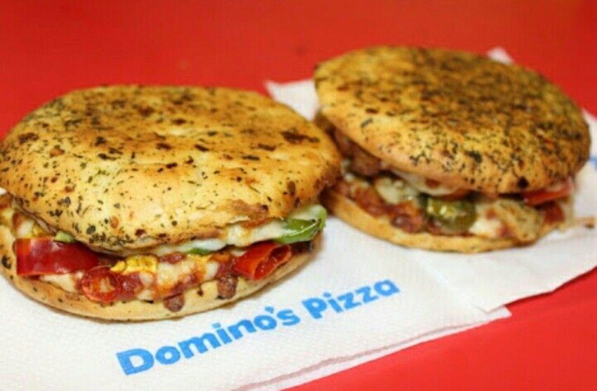 Selain Donat Indomie, 10 Kombinasi Fusion Makanan Ini Gak Kalah Unik!