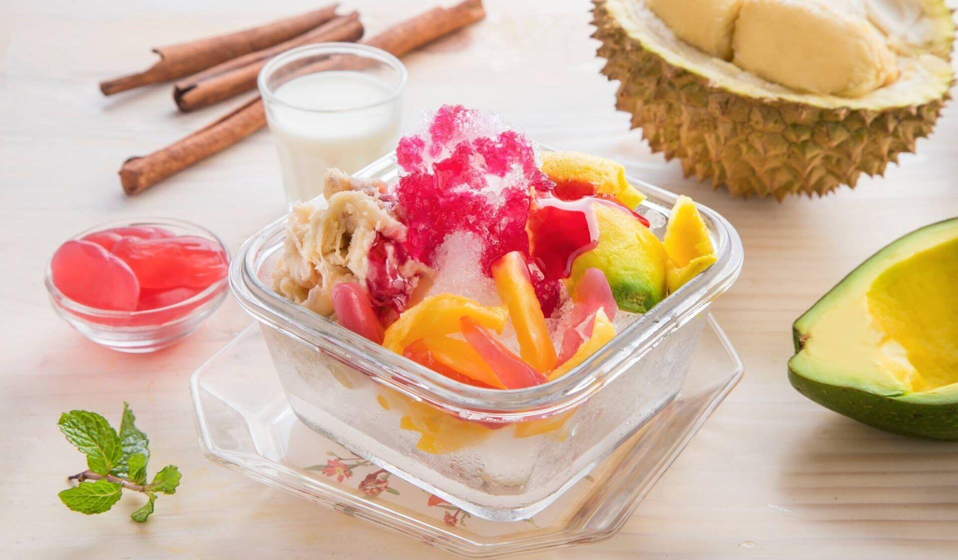 Gak Perlu Jajan Nih, 5 Resep Minuman Asli Nusantara Pas Untuk Buka