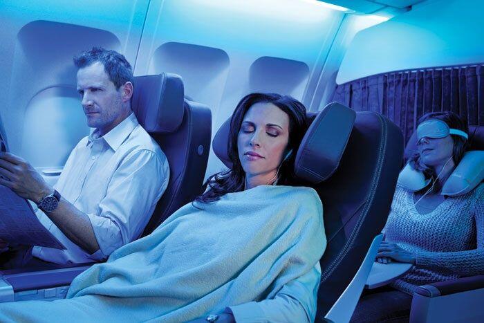 8 Tips Tidur Nyaman Selama Mudik Jarak Jauh, Segar Sampai Tujuan