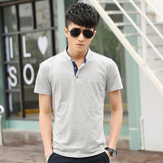 Fashionable & Tampil Beda, 5 Tips Fashion Kekinian Buat Para Cowok!