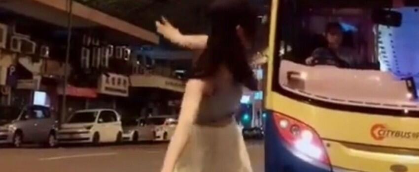 7 Pelajaran Hidup yang Bisa Diambil dari Anak Tik Tok