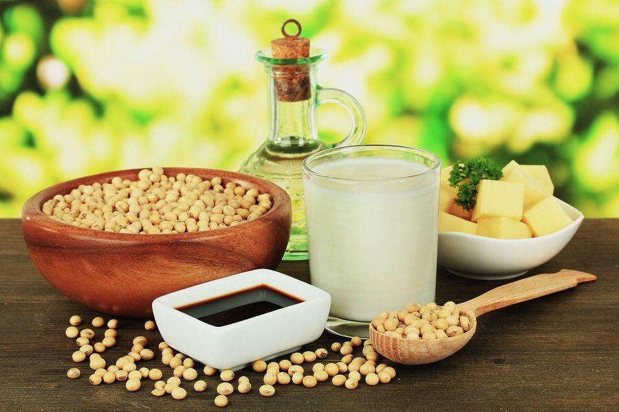 Wajah Sehat & Glowing, 7 Cleanser Alami Ini Bisa Kamu Buat di Rumah