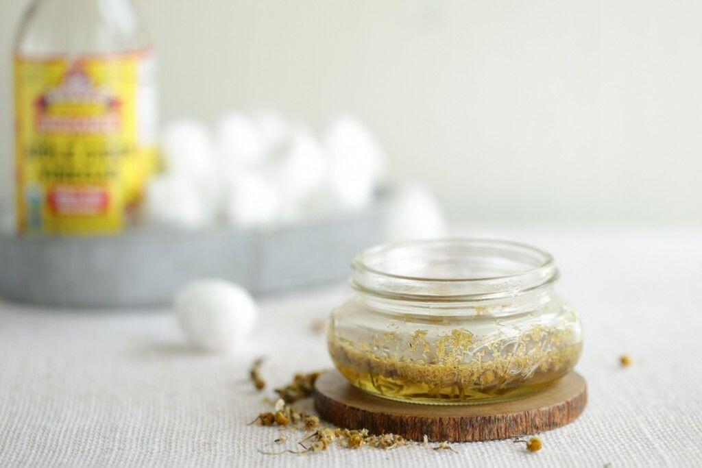 Wajah Sehat & Glowing, 7 Cleanser Alami Ini Bisa Kamu Buat di Rumah