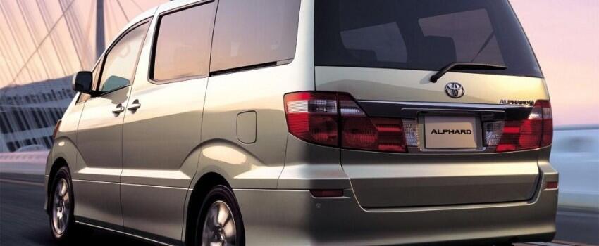 3 Mobil Mewah Ini Sekarang Dijual Seharga MPV Lho!