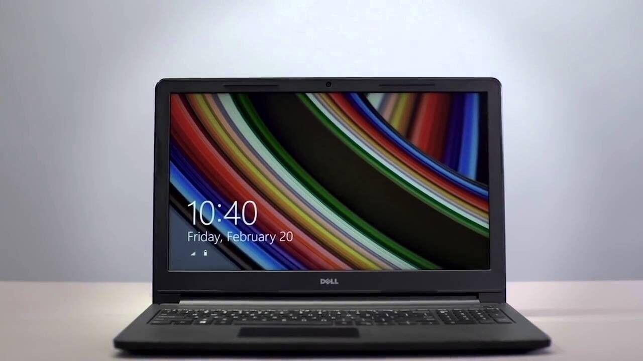 Recommended! Ini 5 Laptop dengan Pengolah Grafis NVIDIA GeForce GT