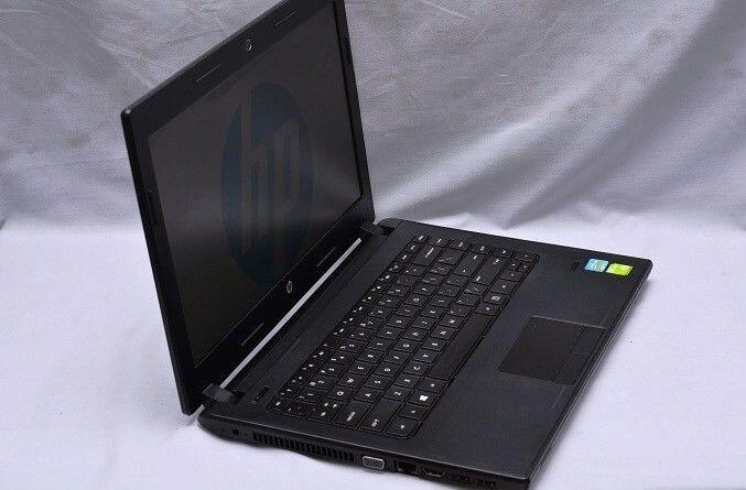 Recommended! Ini 5 Laptop dengan Pengolah Grafis NVIDIA GeForce GT