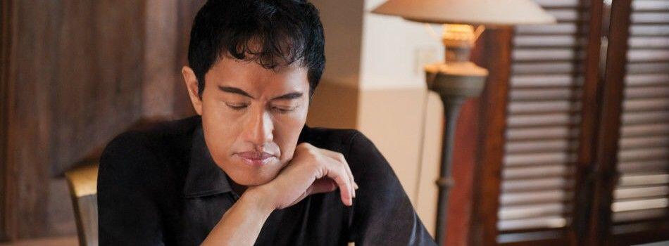 Ada Sentuhan Desainer Indonesia di Hotel KTT Donald Trump-Kim Jong un
