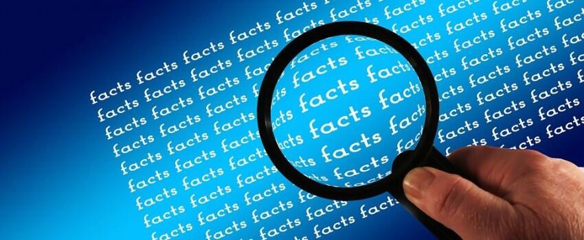 Pilot Pesawat Tempur Tewas Dalam Kecelakaan Pesawat di India