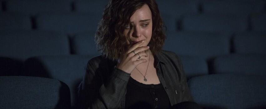 8 Alasan Serial "13 Reason Why" Bisa Populer di Kalangan Millennials