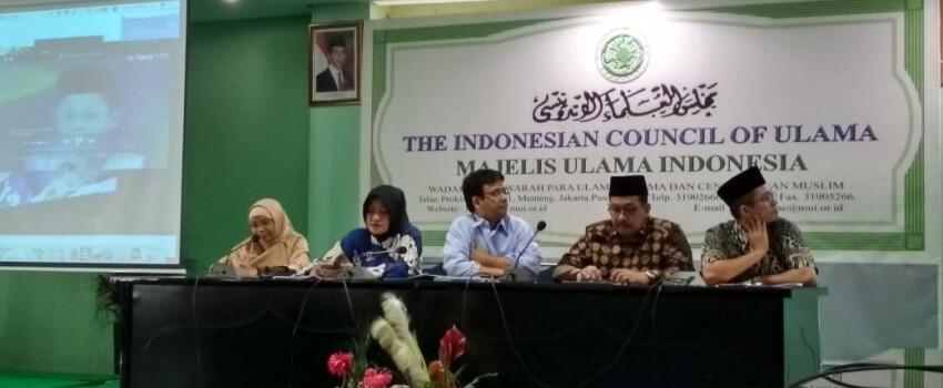 Catatan KPI: Penonton di Ramadan Naik, Tayangan Banyak yang Melanggar