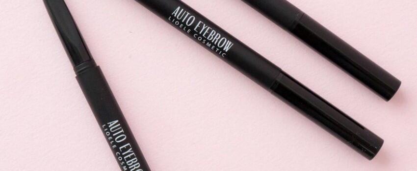 Girls, 5 Beauty Product ini Bisa Bikin Alismu Makin On Point!